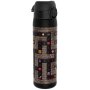 Ion8 Πλαστικό Παγούρι 500ml Ηλεκτρονικό Παιχνίδι Ion8 Πλαστικό Παγούρι 500ml Ηλεκτρονικό Παιχνίδι