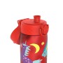 Ion8 Πλαστικό Παγούρι 500ml Μονόκεροι