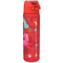 Ion8 Πλαστικό Παγούρι 500ml Μονόκεροι
