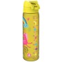 Ion8 Πλαστικό Παγούρι 500ml Μονόκεροι