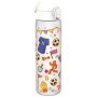 Ion8 Πλαστικό Παγούρι 500ml Ποδόσφαιρο Ion8 Πλαστικό Παγούρι 500ml Ποδόσφαιρο