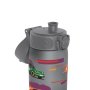 Ion8 Πλαστικό Παγούρι 500ml Αγωνιστικά Αυτοκίνητα Ion8 Πλαστικό Παγούρι 500ml Αγωνιστικά Αυτοκίνητα