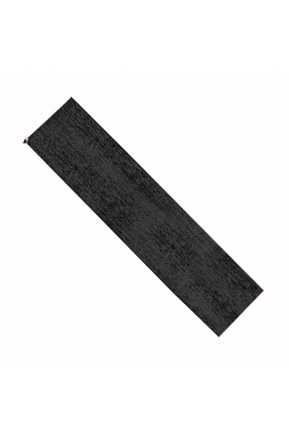 Metron Art Χαρτί Γκοφρέ Μαύρο 50cmx2m (8288019) Metron Art Χαρτί Γκοφρέ Μαύρο 50cmx2m (8288019)