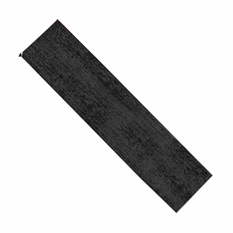 Metron Art Χαρτί Γκοφρέ Μαύρο 50cmx2m (8288019) Metron Art Χαρτί Γκοφρέ Μαύρο 50cmx2m (8288019)