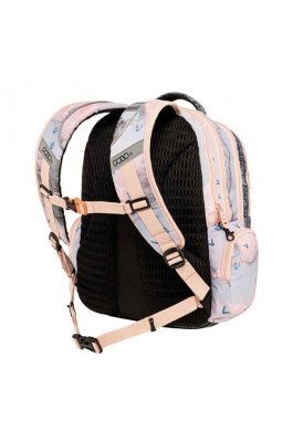 Polo Maxxi Dream Girl Σχολική Τσάντα Πλάτης (9010578355) Polo Maxxi Dream Girl Σχολική Τσάντα Πλάτης (9010578355)