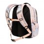 Polo Maxxi Dream Girl Σχολική Τσάντα Πλάτης (9010578355) Polo Maxxi Dream Girl Σχολική Τσάντα Πλάτης (9010578355)