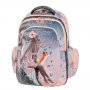 Polo Maxxi Dream Girl Σχολική Τσάντα Πλάτης (9010578355) Polo Maxxi Dream Girl Σχολική Τσάντα Πλάτης (9010578355)