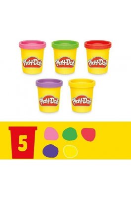 Hasbro Play-Doh Πλαστελίνη - Παιχνίδι Light & Look Microscope (G0494 Hasbro Play-Doh Πλαστελίνη - Παιχνίδι Light & Look Microscope (G0494