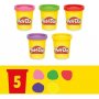 Hasbro Play-Doh Πλαστελίνη - Παιχνίδι Light & Look Microscope (G0494 Hasbro Play-Doh Πλαστελίνη - Παιχνίδι Light & Look Microscope (G0494