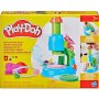 Hasbro Play-Doh Πλαστελίνη - Παιχνίδι Light & Look Microscope (G0494 Hasbro Play-Doh Πλαστελίνη - Παιχνίδι Light & Look Microscope (G0494