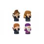 Fisher-Price Little People Harry Potter and The Sorcerer’s Stone Συλλεκτική Έκδοση (HVG45) Fisher-Price Little People Harry Potter and The Sorcerer’s Stone Συλλεκτική Έκδοση (HVG45)