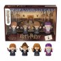 Fisher-Price Little People Harry Potter and The Sorcerer’s Stone Συλλεκτική Έκδοση (HVG45) Fisher-Price Little People Harry Potter and The Sorcerer’s Stone Συλλεκτική Έκδοση (HVG45)
