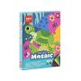 Apli Kids Mosaic Sea World (13911) Apli Kids Mosaic Sea World (13911)