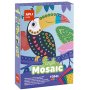 Apli Kids Mosaic Jungle (19446) Apli Kids Mosaic Jungle (19446)