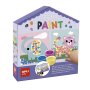 Apli Kids My First Finger Paint (19574) Apli Kids My First Finger Paint (19574)