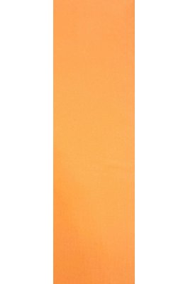 Metron Art Χαρτί Γκοφρέ Σομόν 50cmx2m (8288027) Metron Art Χαρτί Γκοφρέ Σομόν 50cmx2m (8288027)