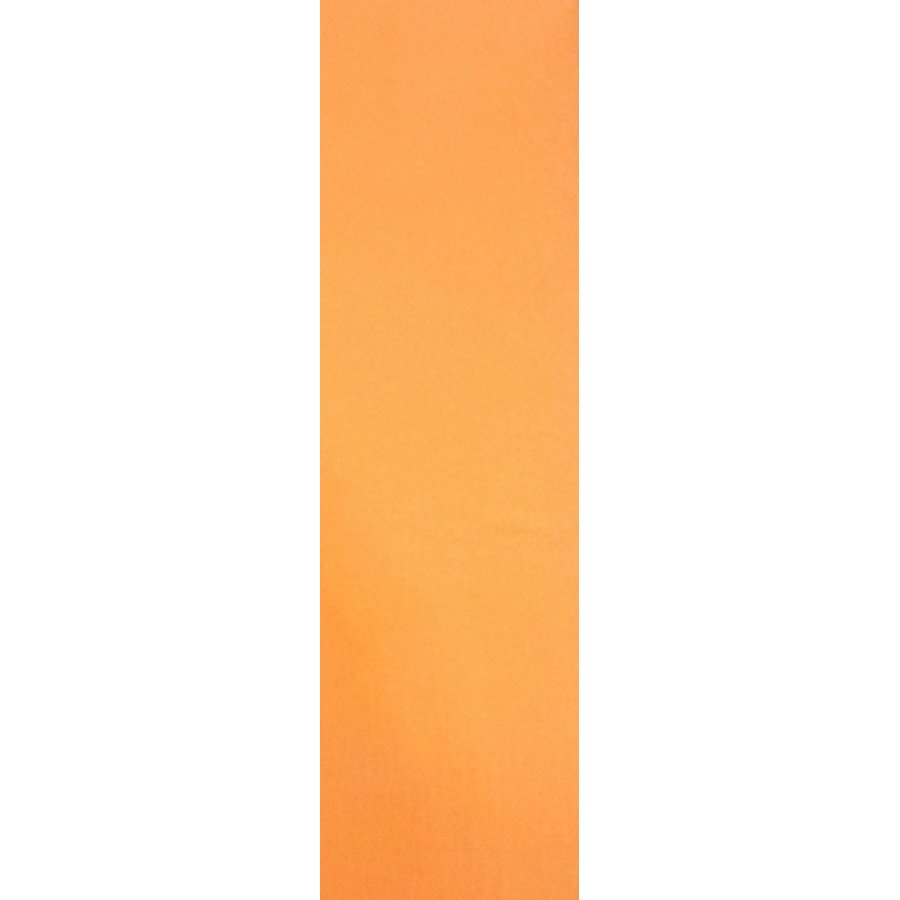 Metron Art Χαρτί Γκοφρέ Σομόν 50cmx2m (8288027) Metron Art Χαρτί Γκοφρέ Σομόν 50cmx2m (8288027)