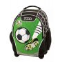 Polo Reel Football Σχολική Τσάντα Τρόλεϊ Δημοτικού Base- Free (9010548346) Polo Reel Football Σχολική Τσάντα Τρόλεϊ Δημοτικού Base- Free (9010548346)