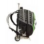 Polo Reel Football Σχολική Τσάντα Τρόλεϊ Δημοτικού Base- Free (9010548346) Polo Reel Football Σχολική Τσάντα Τρόλεϊ Δημοτικού Base- Free (9010548346)