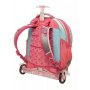Polo Reel Unicorn Σχολική Τσάντα Τρόλεϊ Δημοτικού Base- Free (9010548349) Polo Reel Unicorn Σχολική Τσάντα Τρόλεϊ Δημοτικού Base- Free (9010548349)
