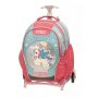 Polo Reel Unicorn Σχολική Τσάντα Τρόλεϊ Δημοτικού Base- Free (9010548349) Polo Reel Unicorn Σχολική Τσάντα Τρόλεϊ Δημοτικού Base- Free (9010548349)