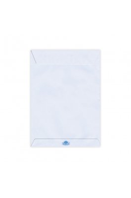 Typotrust Σακούλα Αυτοκόλλητο 250τμχ 25 x 35 cm σε Λευκό (3027) Typotrust Σακούλα Αυτοκόλλητο 250τμχ 25 x 35 cm σε Λευκό (3027)