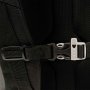 Polo Σακίδιο Πλάτης Quest Large 30lt. σε Μαύρο (9020672000) Polo Σακίδιο Πλάτης Quest Large 30lt. σε Μαύρο (9020672000)