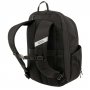 Polo Σακίδιο Πλάτης Quest Large 30lt. σε Μαύρο (9020672000) Polo Σακίδιο Πλάτης Quest Large 30lt. σε Μαύρο (9020672000)