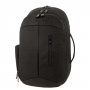Polo Σακίδιο Πλάτης Quest Large 30lt. σε Μαύρο (9020672000) Polo Σακίδιο Πλάτης Quest Large 30lt. σε Μαύρο (9020672000)