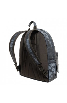 Polo Σακίδιο Cozy Σχολική Τσάντα Πλάτης 20lt. Μπλε (9020685000)