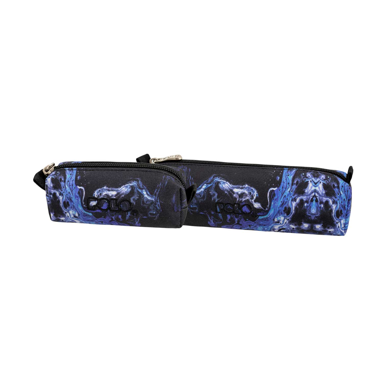 Polo Original Wallet Shapes Πολύχρωμη Κασετίνα με 1 Θήκη (9370068342) Polo Original Wallet Shapes Πολύχρωμη Κασετίνα με 1 Θήκη (9370068342)