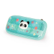 Legami Κασετίνα Wonderwow Panda - Hug me (PRC0005) Legami Κασετίνα Wonderwow Panda - Hug me (PRC0005)