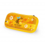 Legami Κασετίνα Wonderwow Bee Different (PRC0006) Legami Κασετίνα Wonderwow Bee Different (PRC0006)