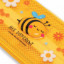 Legami Κασετίνα Wonderwow Bee Different (PRC0006) Legami Κασετίνα Wonderwow Bee Different (PRC0006)