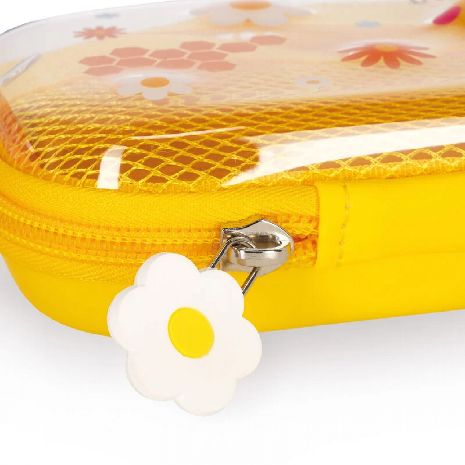 Legami Κασετίνα Wonderwow Bee Different (PRC0006) Legami Κασετίνα Wonderwow Bee Different (PRC0006)