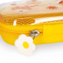 Legami Κασετίνα Wonderwow Bee Different (PRC0006) Legami Κασετίνα Wonderwow Bee Different (PRC0006)