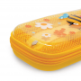 Legami Κασετίνα Wonderwow Bee Different (PRC0006) Legami Κασετίνα Wonderwow Bee Different (PRC0006)