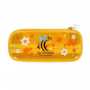 Legami Κασετίνα Wonderwow Bee Different (PRC0006) Legami Κασετίνα Wonderwow Bee Different (PRC0006)