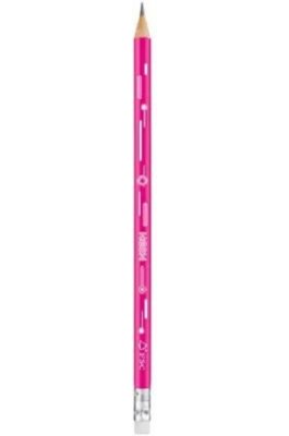 Maped Μολύβι Neon HB με Γόμα Maped Μολύβι Neon HB με Γόμα