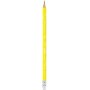 Maped Μολύβι Neon HB με Γόμα Maped Μολύβι Neon HB με Γόμα