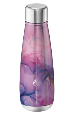 Maped Picnik Silky Παγούρι Θερμός Ανοξείδωτο 500ml (871195)