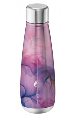 Maped Picnik Silky Παγούρι Θερμός Ανοξείδωτο 500ml (871195) Maped Picnik Silky Παγούρι Θερμός Ανοξείδωτο 500ml (871195)