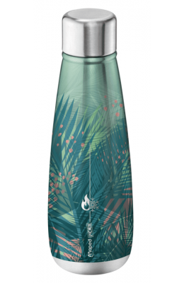 Maped Picnik Tropical Παγούρι Θερμός Ανοξείδωτο 500ml (871194)