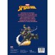 Marvel Spider-Man: Ο υπερήρωας είναι εδώ! Marvel Spider-Man: Ο υπερήρωας είναι εδώ!