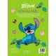 Disney Stitch: Βόλτα στη Χαβάη Disney Stitch: Βόλτα στη Χαβάη