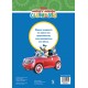 Disney Junior Μίκυ: Πανέτοιμοι για παιχνίδι Disney Junior Μίκυ: Πανέτοιμοι για παιχνίδι