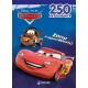 Disney Pixar Αυτοκίνητα: Ζήτω ο πρωταθλητής! Disney Pixar Αυτοκίνητα: Ζήτω ο πρωταθλητής!