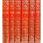 Αντρέα Καρκαβίτσα Άπαντα Τόμοι Α-Β-Γ-Δ-Ε-ΣΤ Αντρέα Καρκαβίτσα Άπαντα Τόμοι Α-Β-Γ-Δ-Ε-ΣΤ