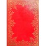 Κώστα Κρυστάλλη Άπαντα Τόμοι 1-2