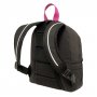Polo Mini Original Σχολική Τσάντα Πλάτης Νηπίου Μαύρη (9010672044) Polo Mini Original Σχολική Τσάντα Πλάτης Νηπίου Μαύρη (9010672044)